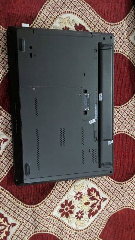 lenovo i5 4th generation