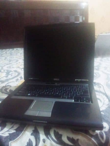 laptop core 2 do | laptop for sale in lahore | laptop for sale