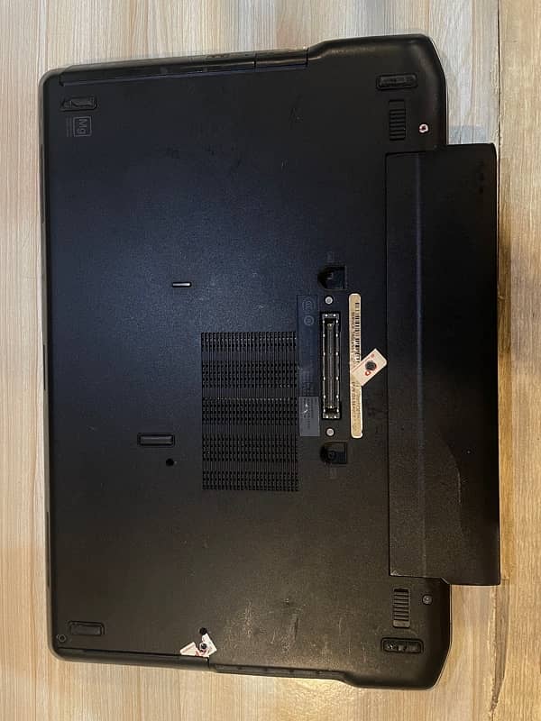 dell core i5 3rd generation  for sale