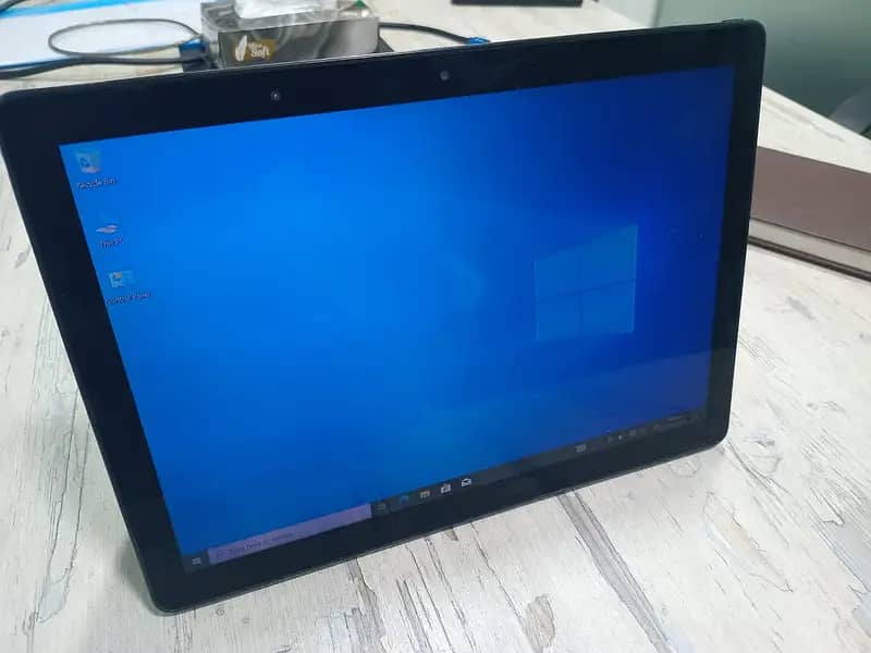 Dell Core i 5, 7th Generation