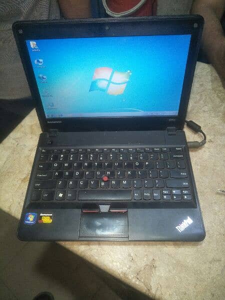4 gb ram 160 hard drive