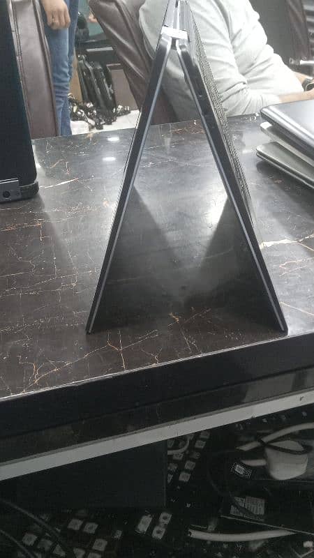 xps 360  8 gb ram 256 ssd
