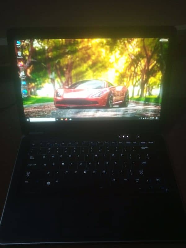 Dell laptop i5 4genration only 33k