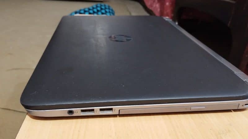 Dell e7240 4gb 128gb SSD A grade stock