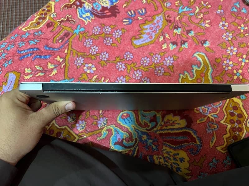 Applemacbook air