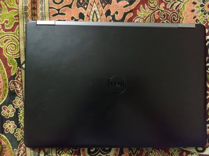 Dell laptop for sell