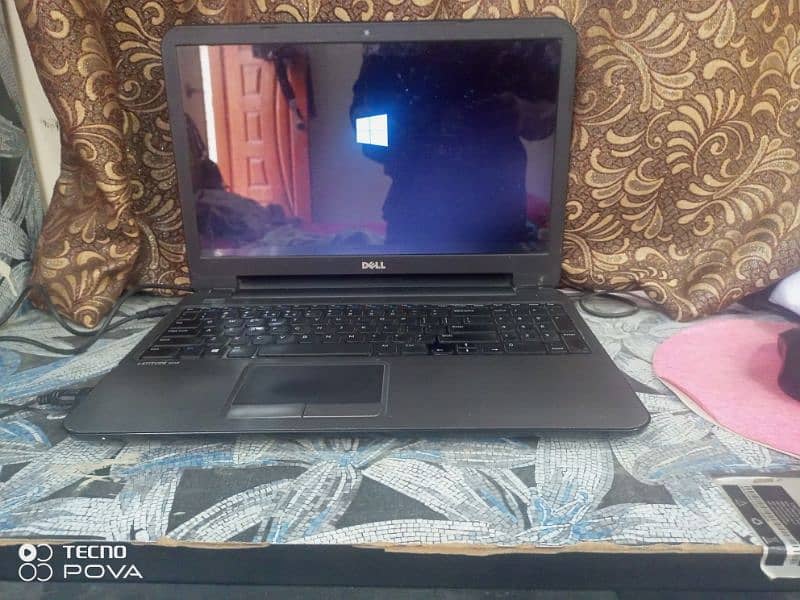 Core I3 4th generation