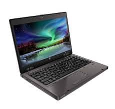 Dell Core 15 3rd Gen