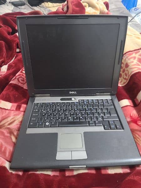 dell core 2 dou