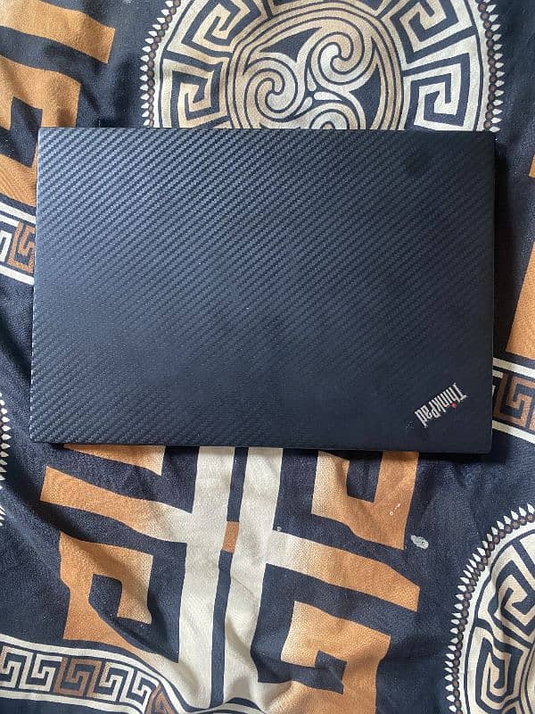Lenovo Thinkpad X13