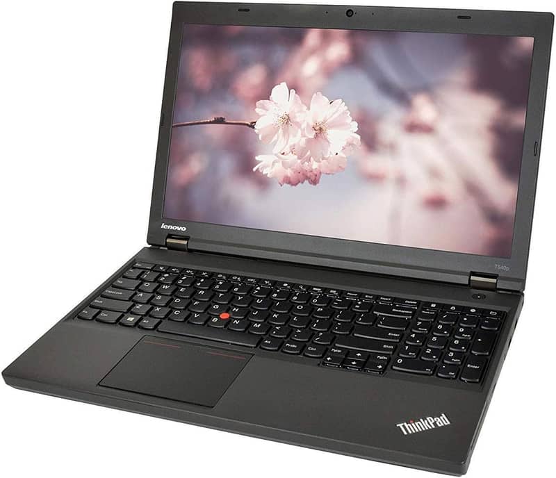 Lenovo thinkpad i5 4th gen Laptop