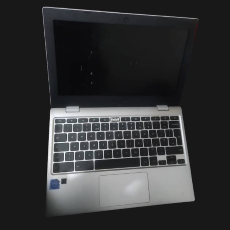 ASUS  Chrome Book CX1101CMA 2022