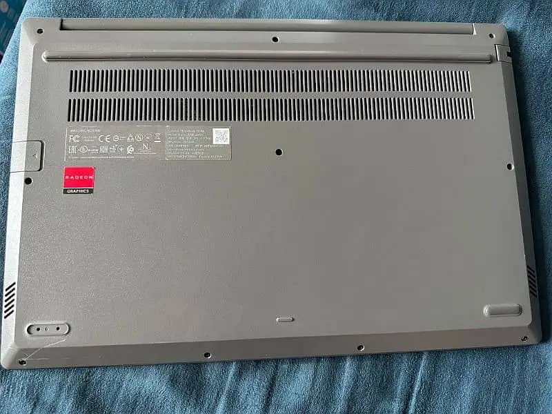Core i5 10 generation