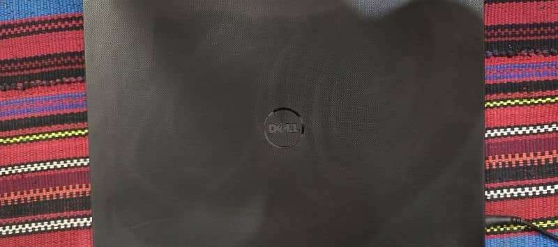 DELL INSPIRON