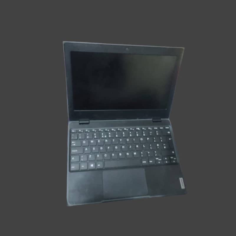 Lenovo 100e 2nd Gen ( Model 81M8 )