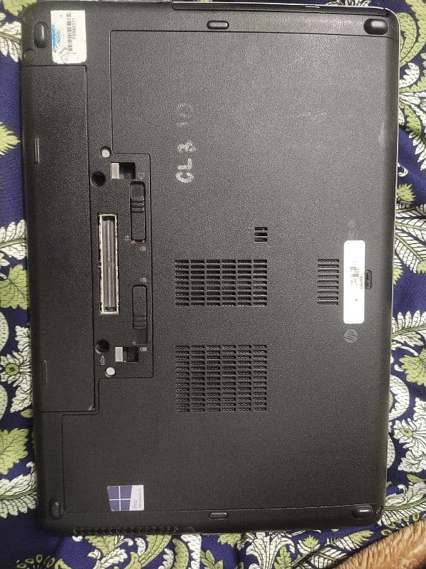 core i 5 4gen 4gb ram 128 ssd