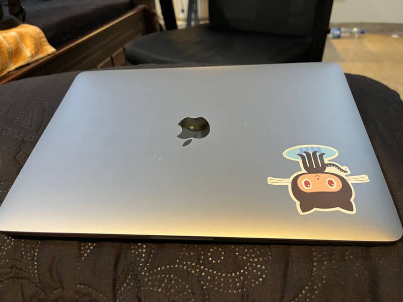 MacBook Pro 13 inch M1|2020 16|512