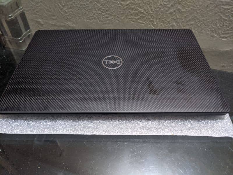 Dell 7410 Latitudes i5 10th Generation