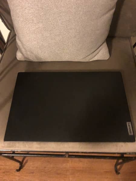 LENOVO V15 G2 IDEAPAD