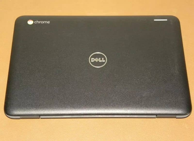 Dell 3180 Laptops