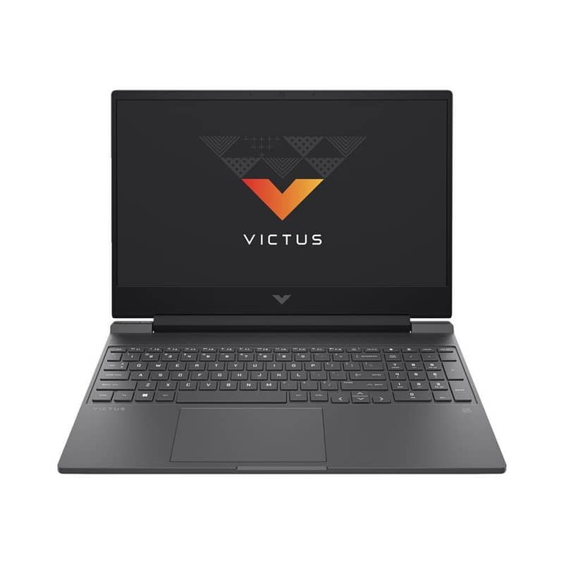 HP VICTUS NVIDIA® GeForce RTX™ 4050 16GB RAM 512GB SSD