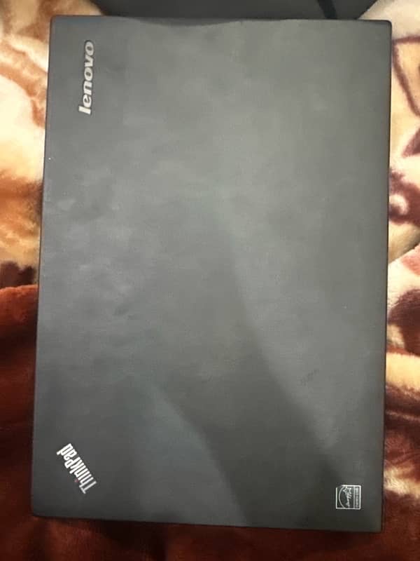 for sale