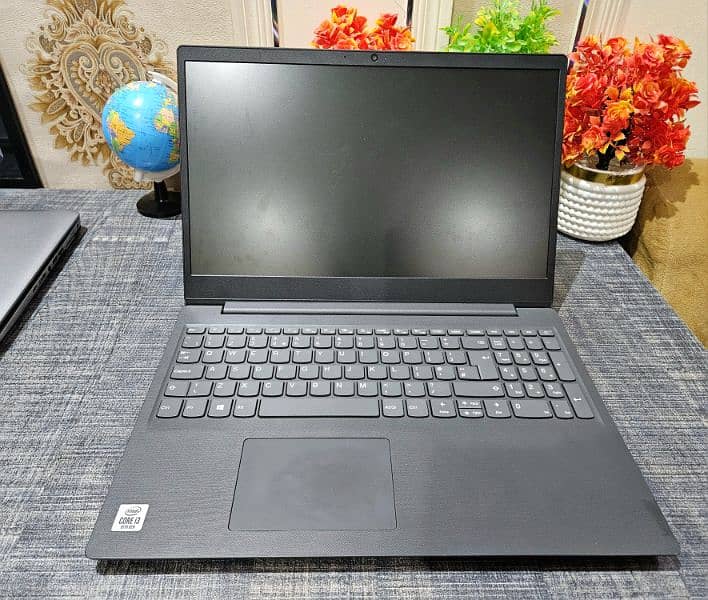Lenovo Laptop Slight used for sale