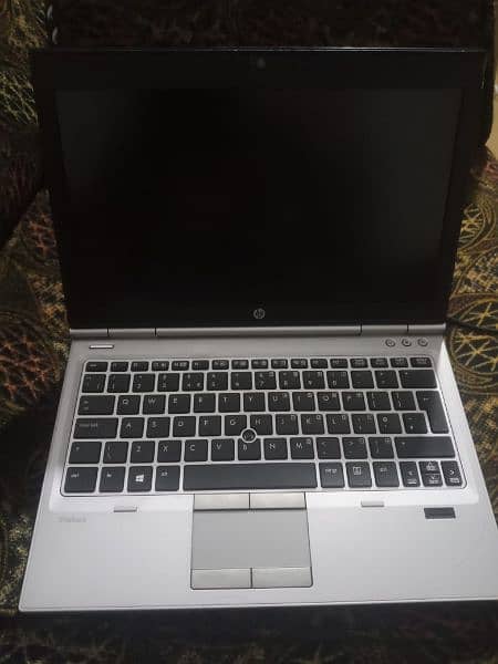 I wants to sell this laptop in cheap price