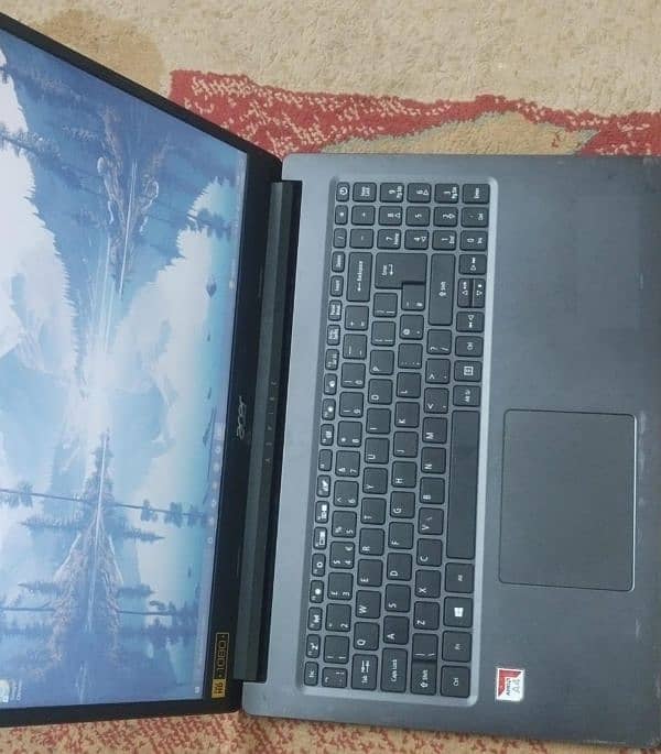 acer laptop