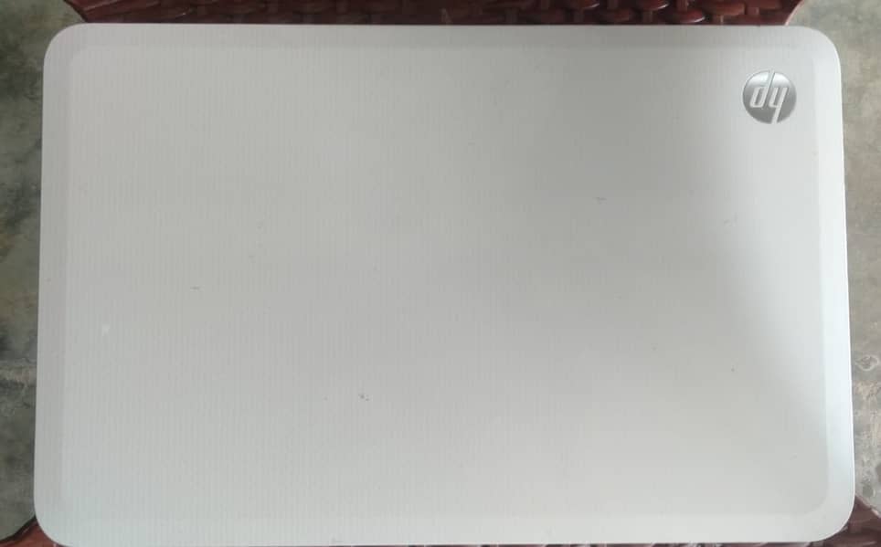 Core i5 -3230M 3rd Generation