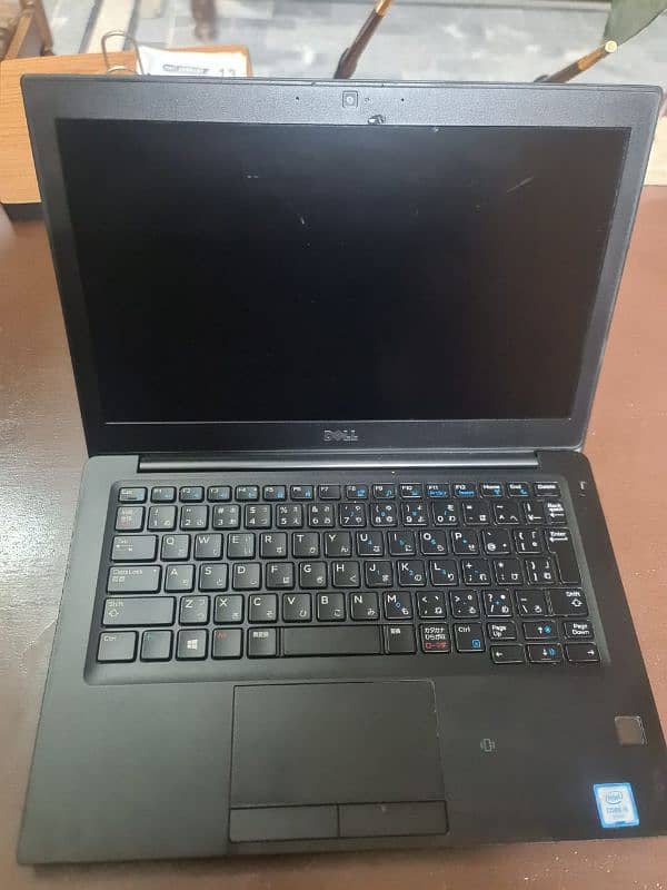 Corie 5 6 generation