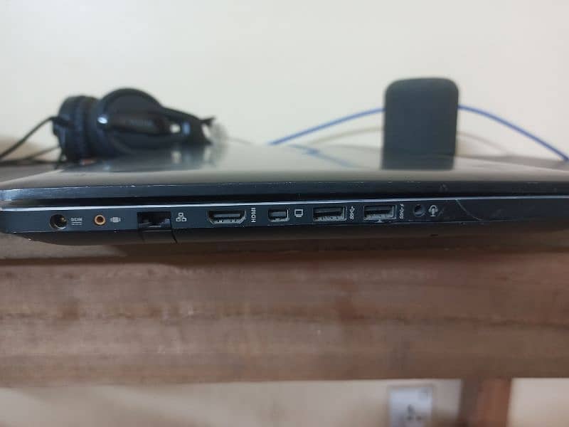 i7 4th laptop for sale