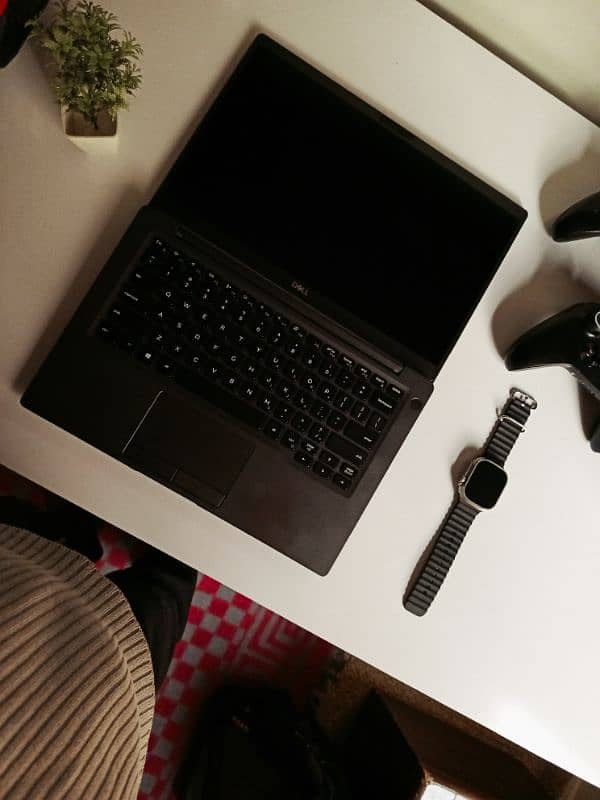 Dell Latitude Laptop For Sale