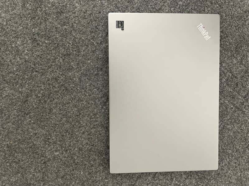 Core i5 10th Generation
