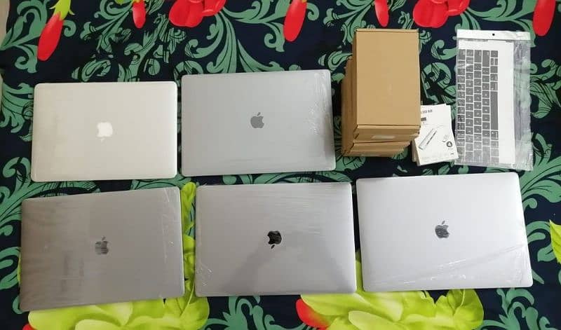 Apple Macbook pro