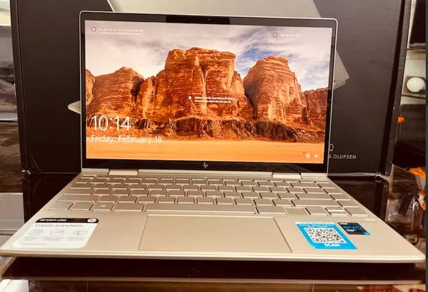 dell laptop core i5 SSD i7 ( Brand new apple laptop i7 i5 i3