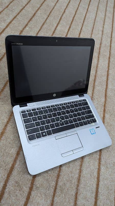 URGENT SALE ELITE BOOK