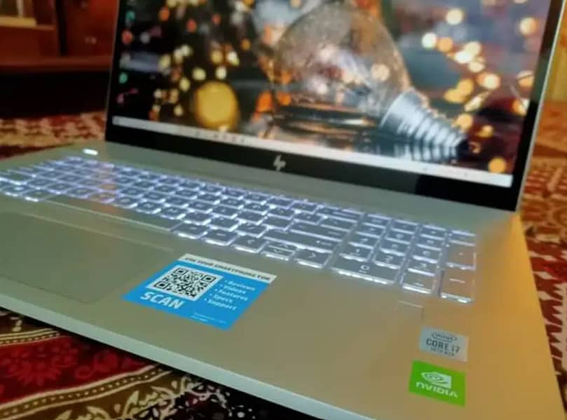 dell laptop core i5 SSD Envy Series ssd apple laptop i7 i5 i3