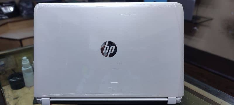 hp probook 440g7