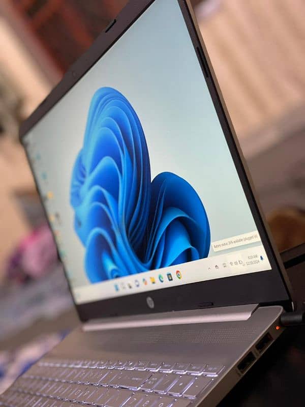 HP Laptop 15 _dwxxx Imported