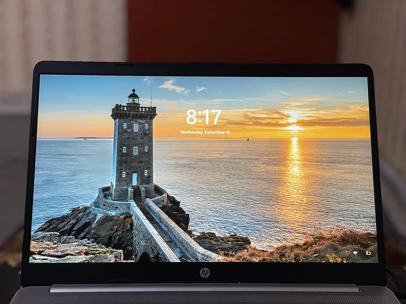 HP laptop 15 _dwxxx
