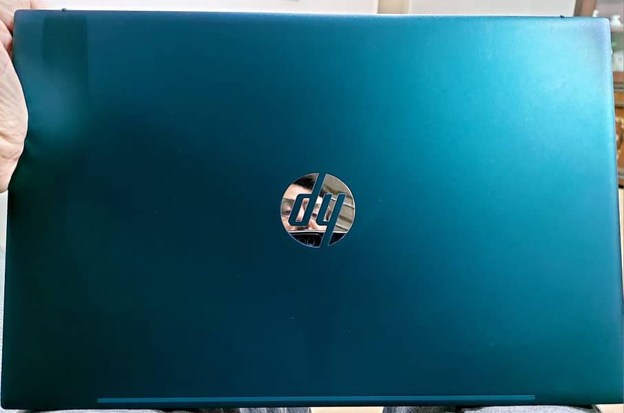 DELL Windows 11 Pro, 12 Gen