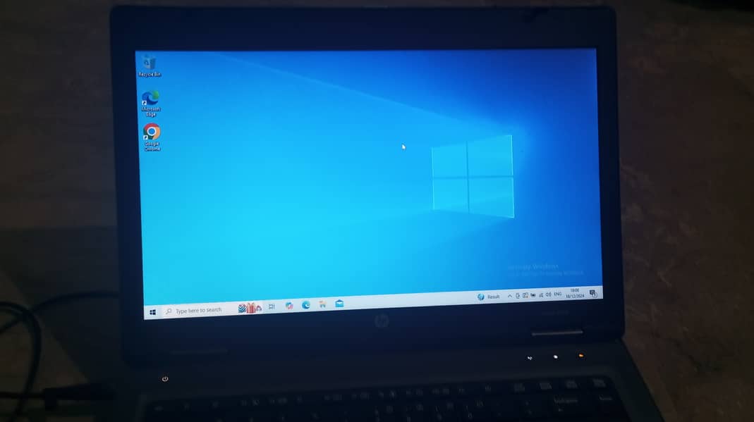 Probook6470