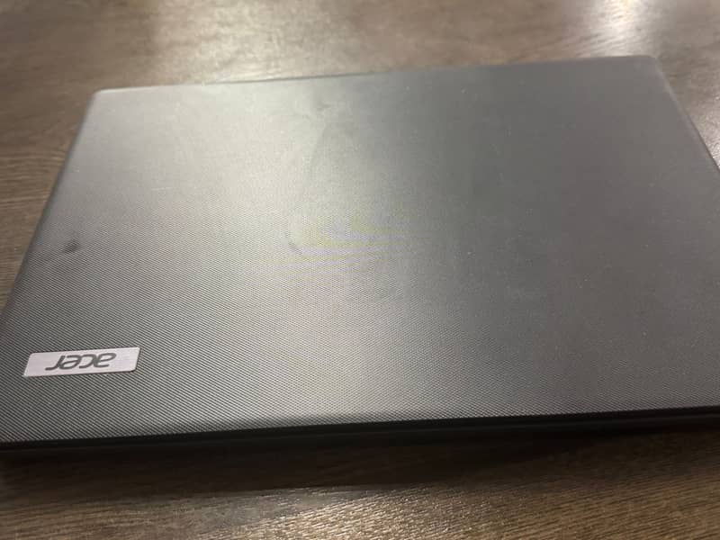 Acer TravelMate 14 inch Laptop