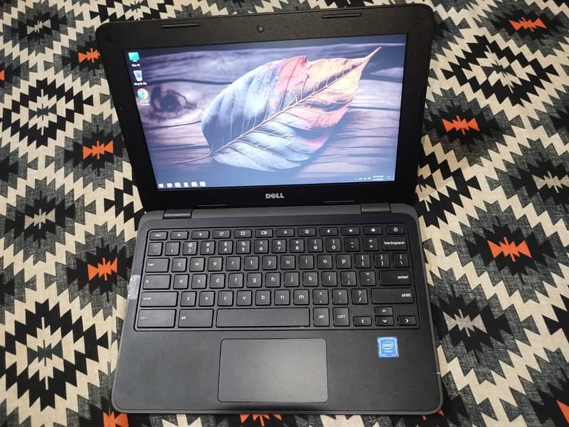 SLIGHTLY USED SALE LAPTOP