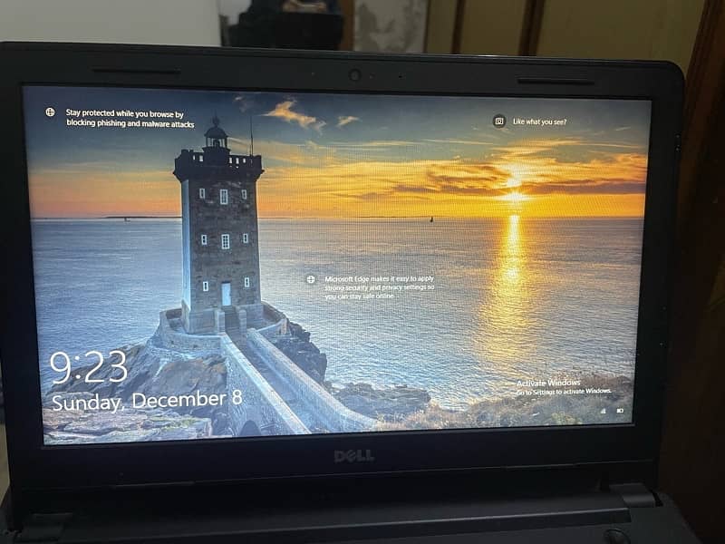 dell vostro 14