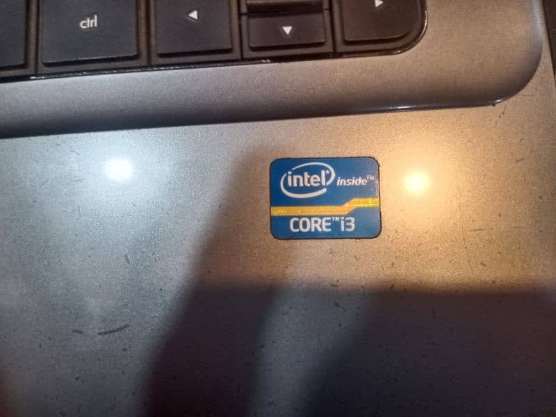 leptop for sale