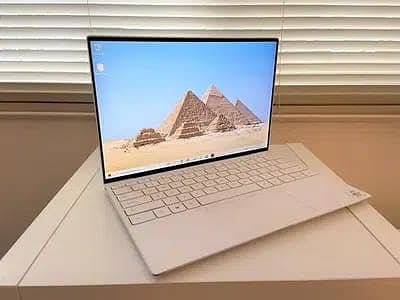 Dell latitude 5480 laptop core i7