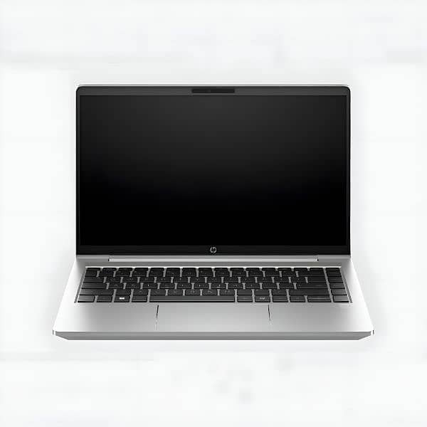 HP ProBook 640 G5 – Premium Laptop in Excellent Condition!