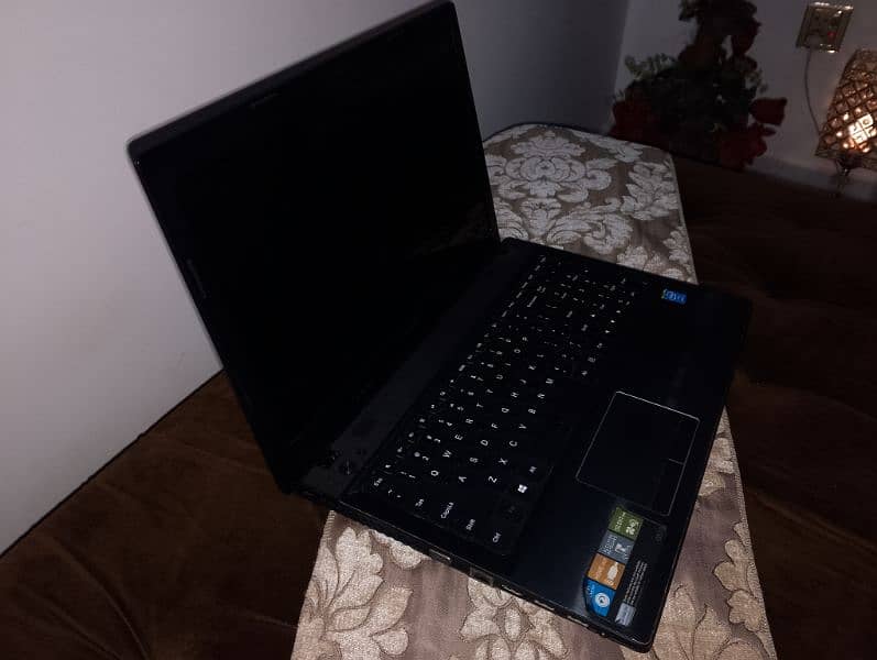 Lenovo laptop for sale